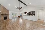 8531 Honiley St - Photo 5
