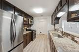 8531 Honiley St - Photo 7
