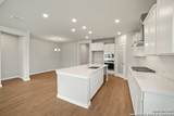 211 Ryan Crossing - Photo 12