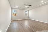 211 Ryan Crossing - Photo 21