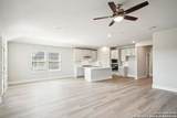 1306 Arcadian Rose - Photo 10