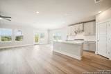 1306 Arcadian Rose - Photo 12