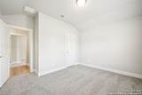 1306 Arcadian Rose - Photo 17