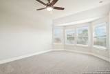 1306 Arcadian Rose - Photo 21