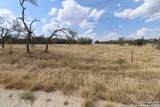 449 & 501 Nott Branch Rd - Photo 24