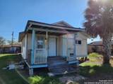 407 Austin St - Photo 1