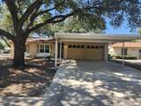 3703 Hauck - Photo 1