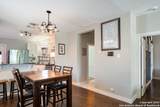511 Astor St - Photo 10