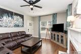 511 Astor St - Photo 4