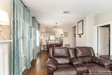 511 Astor St - Photo 7