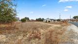 224 Hiram Cook - Photo 10