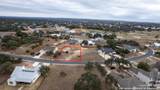 224 Hiram Cook - Photo 4