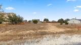 224 Hiram Cook - Photo 8