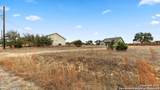 224 Hiram Cook - Photo 9