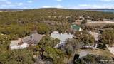 228 Oak Hideaway Dr - Photo 44