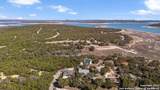 228 Oak Hideaway Dr - Photo 46