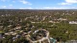 228 Oak Hideaway Dr - Photo 48