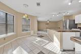 2600 Ashley Oak Dr - Photo 13