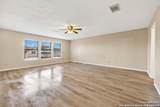 2600 Ashley Oak Dr - Photo 23