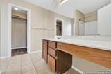 2600 Ashley Oak Dr - Photo 26
