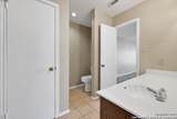 2600 Ashley Oak Dr - Photo 28
