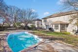 2600 Ashley Oak Dr - Photo 32