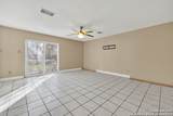 2600 Ashley Oak Dr - Photo 8