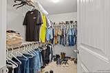 6006 Akin Pl - Photo 14
