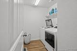 6006 Akin Pl - Photo 16