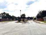 6006 Akin Pl - Photo 20