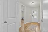 6006 Akin Pl - Photo 6