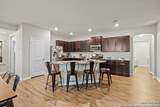 6006 Akin Pl - Photo 9