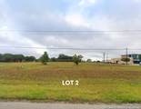 .96 AC LOT 1 Us Hwy 181 - Photo 3