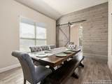 120 Escalera Cir - Photo 10