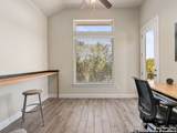 120 Escalera Cir - Photo 11