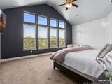 120 Escalera Cir - Photo 12