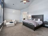 120 Escalera Cir - Photo 13