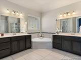 120 Escalera Cir - Photo 14