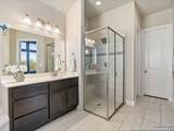 120 Escalera Cir - Photo 15