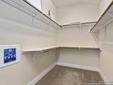 120 Escalera Cir - Photo 16