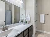 120 Escalera Cir - Photo 17