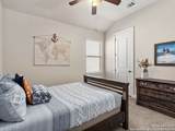 120 Escalera Cir - Photo 18