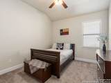 120 Escalera Cir - Photo 19