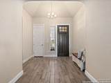 120 Escalera Cir - Photo 2