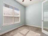 120 Escalera Cir - Photo 20