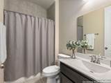 120 Escalera Cir - Photo 21