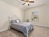 120 Escalera Cir - Photo 22
