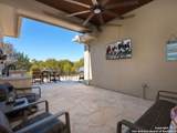 120 Escalera Cir - Photo 23