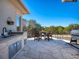 120 Escalera Cir - Photo 24