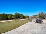 120 Escalera Cir - Photo 25